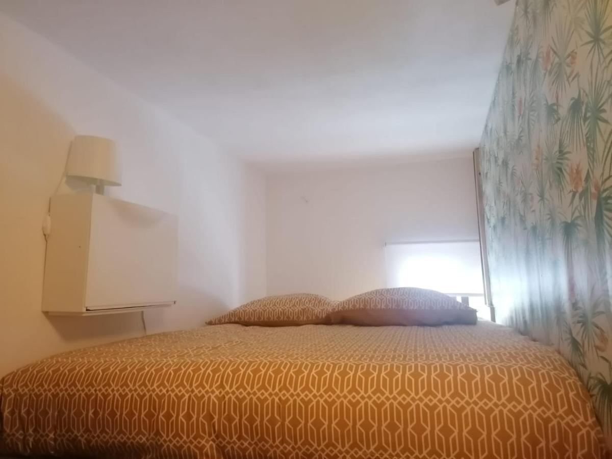 Hotel H2A Aroeira  Exteriér fotografie